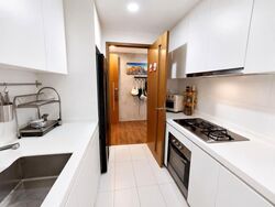The Topiary (D28), Condominium #595708011